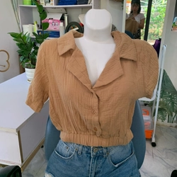 áo crotop  469421