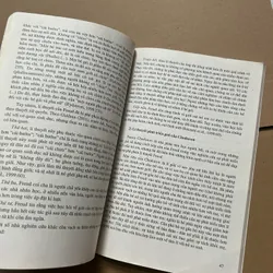 Giáo trình xã hội học giới 622436