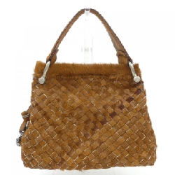 【Khuyến mãi】Túi FALORNI 658063