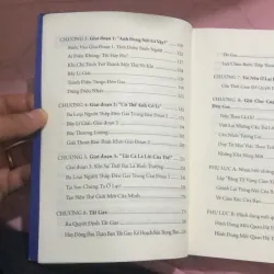 Hiệu ứng đèn gas 790536