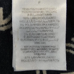 【Mã giảm giá】Gucci GUCCI Váy 649393