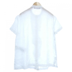 Max Mara Top - Hàng hiệu Authentic 827763