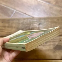 Dusty Answer - Rosamond Lehmann 728987