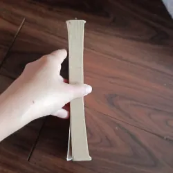 Người nổi tiếng và tôi 761840