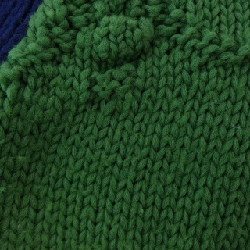 【Mã giảm giá】Áo khoác cardigan CHANEL 644082