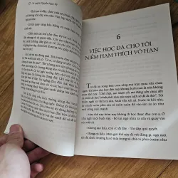 Tôi đi học
 757052