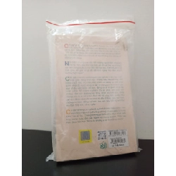 Có Con Và Vẫn Son: Cha Mẹ Giành Lại Cuộc Sống Riêng Tư Rachel Bertsche New 100% HCM.ASB2302 354400