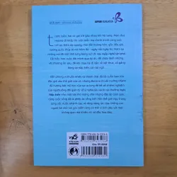 Nắp Biển - Banana Yoshimoto 1000026