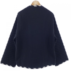 【Mã giảm giá】Áo khoác HENRIK VIBSKOV 638305