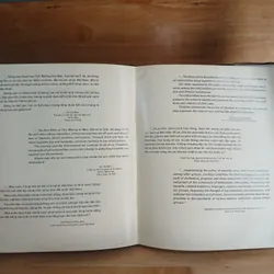 Việt Nam Hình Ảnh Cộng Đồng 54 Dân Tộc (Xb 1996) 728113