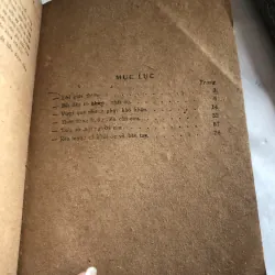 Tâm sự một người cha 1011290