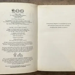 Hidden Figures - Margot Lee Shetterly 734943