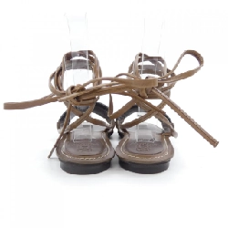 Giày sandal BRUNELLO CUCINELLI - Hàng hiệu Authentic 830296