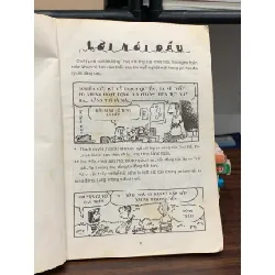 Động đất động trời- Anita Ganeri 600786