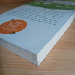 Xé Vài Trang Thanh Xuân Đổi Lấy Một Bản Thân Nổ Lực - Văn Cát Nhi 564165