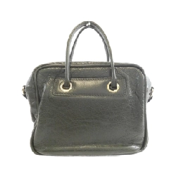 Túi Balenciaga Blanket Square S 466541 D94IG 618004