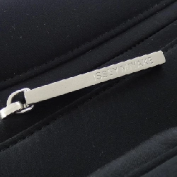 Túi ISSEY MIYAKE IM31AG501 655856