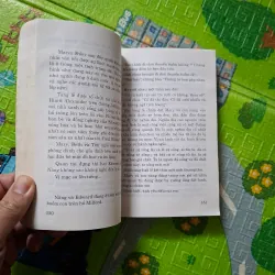 Sứ Giả Của Thần Chết 784311