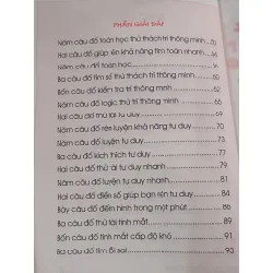 Siêu Trí Tuệ - Lê Quang 568445