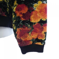 Áo khoác LOUIS VUITTON HGY63W JZB - Hàng hiệu Chính hãng 898109