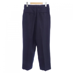 Celine CELINE 2P718503R Quần - Hàng hiệu Chính hãng 890394