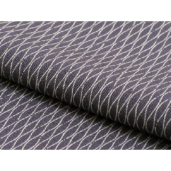 Áo kimono - Hàng hiệu Authentic 877232