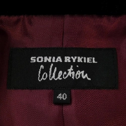 Áo khoác SONIA RYKIEL 628808