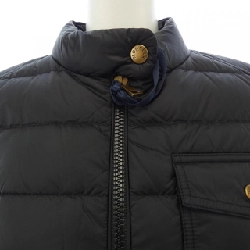 【Sản phẩm mới】Moncler MONCLER 20939B00028 Áo khoác lông 631064