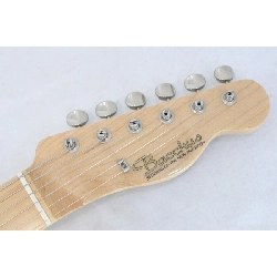 ＢＡＣＣＨＵＳ ＢＴＥ - Hàng hiệu Authentic 884688