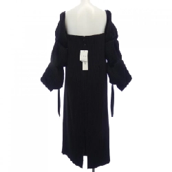 IRENE ワンピース 654255