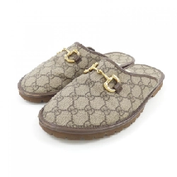 Gucci GUCCI Sandal - Hàng hiệu Chính hãng 907288