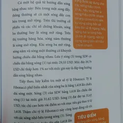 HƯỚNG DẪN GIAO DỊCH THEO SÓNG ELLIOTT 565444