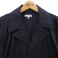 Áo khoác ENGINEERED GARMENTS - Hàng hiệu Authentic 889885