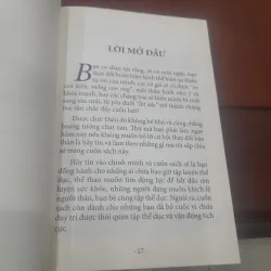 Lê Huỳnh Đức - TÔI TẬP THỂ DỤC 931403