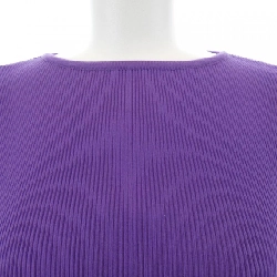 AURALEE A23AB01RH Top - Hàng hiệu Authentic 814767