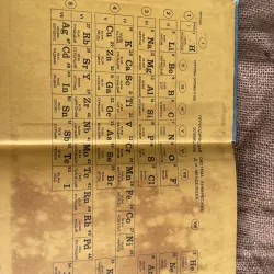 Перекрестки физики, химии и биологии; (Sự giao thoa hóa học, vật lý và y học); Р. Ильченко 1013117