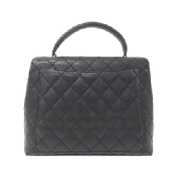 【Vintage】Túi Chanel 12397 618568