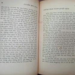 HAI MƯƠI DANH TƯỚNG VÀ NHỮNG TRẬN ĐÁNH LỊCH SỬ+NHỮNG TRẬN ĐÁNH QUYẾT ĐỊNH VẬN MẠNG THẾGIỚI 626789