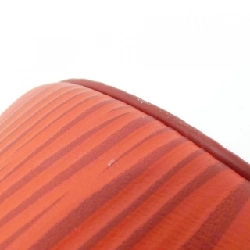 Túi xách vai Louis Vuitton Epi XL Soft Polochon M23719 - Hàng hiệu Chính hãng 764428