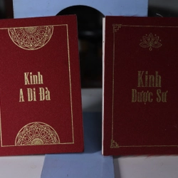 Kinh Nhật Tụng cầm tay  478646