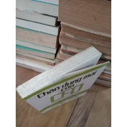 Chân dung mới của CFO - Jeremy Hope 175470