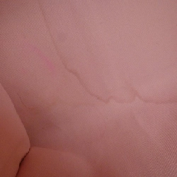 Túi xách Louis Vuitton Monogram Giant OnTheGo GM M44569 - Hàng hiệu Chính hãng 804783