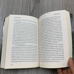 Mộ hoàng bì tử. Ma thổi đèn. 5b5 472153