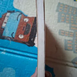 Cách Dùng Giới Từ Tiếng Đức 792325