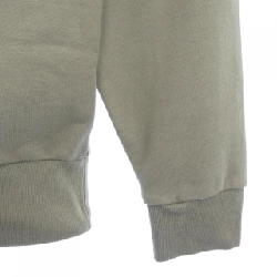 MONCLER J10918G0004089AHS Sweat - Hàng hiệu Authentic 898108