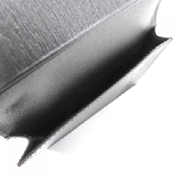 Ví đựng thẻ SIDECAR FP4700E của Dunhill - Hàng hiệu Chính hãng 806823