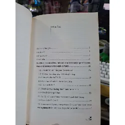 Chờ đến mẫu giáo thì đã muộn - Masaru - 2015 mới 80% ố - MẸ VÀ BÉ - HCM0111 629961