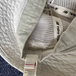 Nón bucket NB 1019808