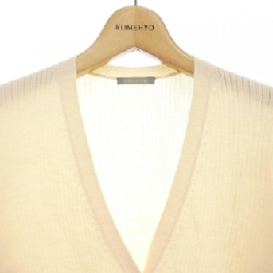 【Mã giảm giá】Theory luxe カーディガン 643888