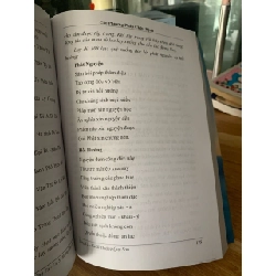 Các phương pháp chữa bệnh-Hoàng Quý Sơn 779850